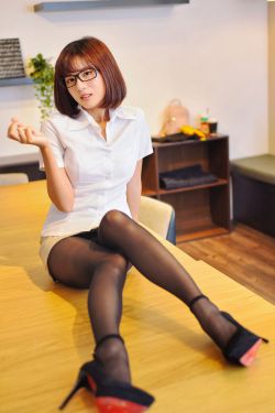 倩女幽魂道道道